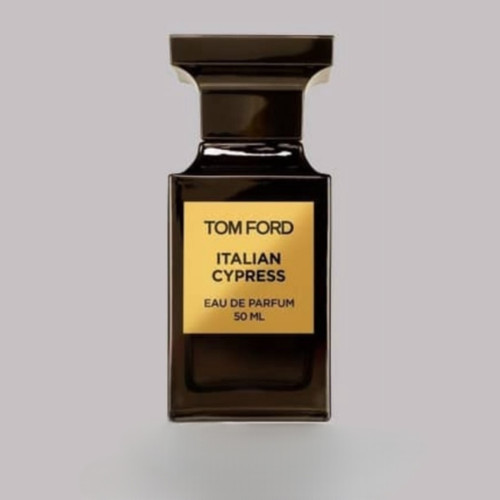 عطر تام فورد ـ ایتالین سایپرس