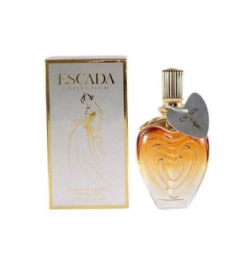 عطر اسکادا کالکشن